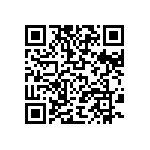 D38999-20ZJ24PA-LC QRCode