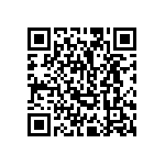 D38999-20ZJ24SB-LC QRCode