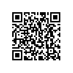 D38999-20ZJ24SC-LC QRCode