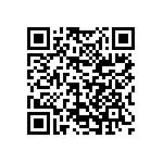 D38999-20ZJ29AA QRCode