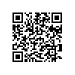 D38999-20ZJ29AN QRCode