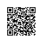 D38999-20ZJ29BC QRCode