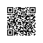 D38999-20ZJ29HC QRCode