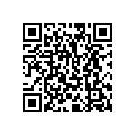 D38999-20ZJ29JC-LC QRCode