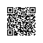 D38999-20ZJ29PD QRCode