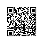 D38999-20ZJ29SD-LC QRCode