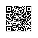 D38999-20ZJ35AB QRCode