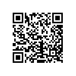 D38999-20ZJ35AN_64 QRCode