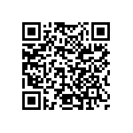 D38999-20ZJ35HA QRCode