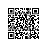 D38999-20ZJ35PC-LC QRCode