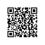 D38999-20ZJ35SN-LC_64 QRCode