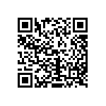 D38999-20ZJ35SN_64 QRCode