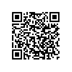 D38999-20ZJ37BD QRCode