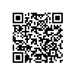 D38999-20ZJ37HN QRCode