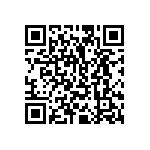 D38999-20ZJ37JA-LC QRCode