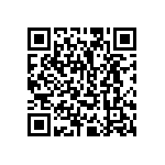 D38999-20ZJ37SA-LC QRCode