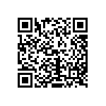 D38999-20ZJ37SN_64 QRCode