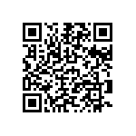 D38999-20ZJ43BD QRCode