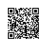 D38999-20ZJ43BN_64 QRCode