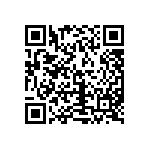 D38999-20ZJ43HD-LC QRCode