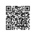 D38999-20ZJ43HD QRCode