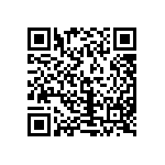 D38999-20ZJ43JN-LC QRCode