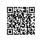 D38999-20ZJ43SA-LC QRCode