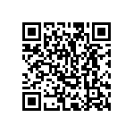 D38999-20ZJ43SB-LC QRCode