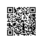 D38999-20ZJ46BN_64 QRCode