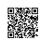 D38999-20ZJ46PC-LC QRCode