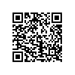 D38999-20ZJ46PN-LC_64 QRCode