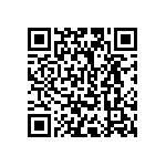 D38999-20ZJ46SC QRCode