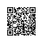 D38999-20ZJ46SD-LC QRCode