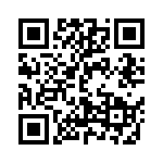 D38999-20ZJ4AB QRCode