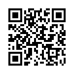 D38999-20ZJ4HN QRCode