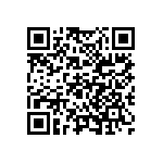 D38999-20ZJ4PN-LC QRCode