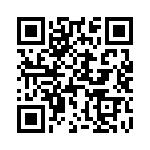 D38999-20ZJ4SC QRCode