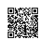 D38999-20ZJ61AN_64 QRCode