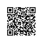 D38999-20ZJ61BB QRCode