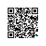 D38999-20ZJ61HA-LC QRCode