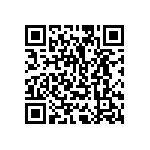 D38999-20ZJ61PA-LC QRCode