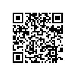 D38999-20ZJ61SA-LC QRCode