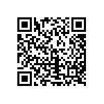 D38999-20ZJ61SC-LC QRCode