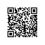 D38999-20ZJ61SN-LC QRCode