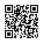 D38999-20ZJ7AB QRCode