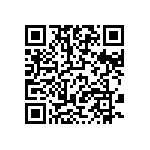 D38999-20ZJ7PN-LC_64 QRCode