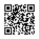 D38999-20ZJ7SC QRCode