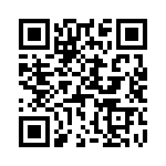 D38999-20ZJ8AC QRCode