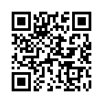 D38999-20ZJ8BD QRCode