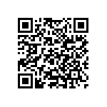 D38999-20ZJ8SA-LC QRCode